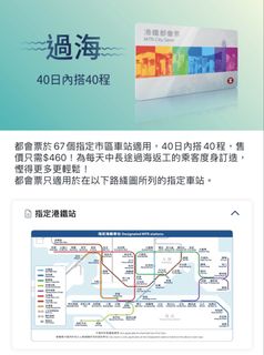 （分類：）位於 。 由 kwongkt 提交（商品編號 1458708748，圖片 1）。簡介： 。