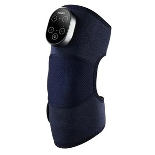 （分類：）位於 。 由 kentohk 提交（商品編號 1458805318，圖片 1）。簡介： 。