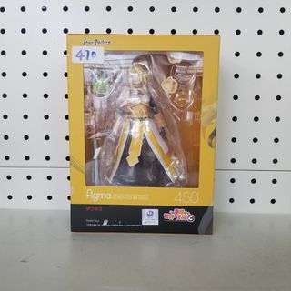 （分類：）位於 。 由 sweetymagic_hk 提交（商品編號 1458768473，圖片 1）。簡介： 。