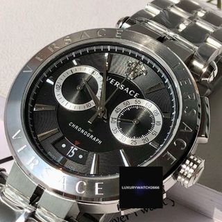 (Category: ) located in . Submitted by luxurywatch2666 (Listing ID 1458793303, Image 1). Description: .