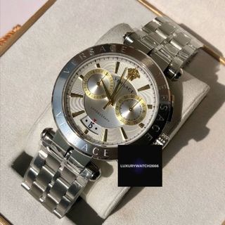 (Category: ) located in . Submitted by luxurywatch2666 (Listing ID 1458793476, Image 1). Description: .