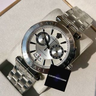 (Category: ) located in . Submitted by luxurywatch2666 (Listing ID 1458793600, Image 1). Description: .