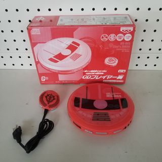 （分類：）位於 。 由 sweetymagic_hk 提交（商品編號 1458776854，圖片 1）。簡介： 。