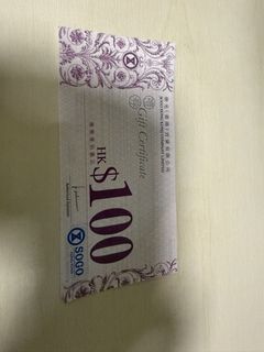 （分類：）位於 。 由 w50311234 提交（商品編號 1458835926，圖片 1）。簡介： 。
