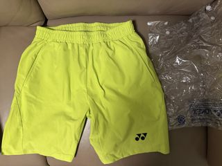 （分類：）位於 。 由 chrischu188 提交（商品編號 1458700805，圖片 1）。簡介： 。