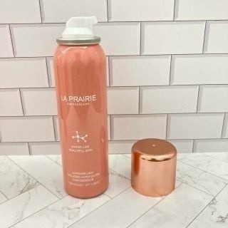 （分類：）位於 。 由 calmwaterro 提交（商品編號 1458736921，圖片 1）。簡介： 。