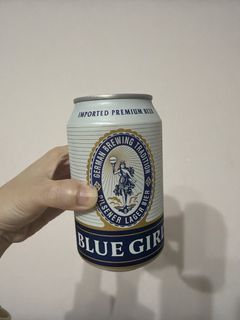 （分類：）位於 。 由 Jacksonbblam 提交（商品編號 1458830594，圖片 1）。簡介： 。