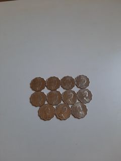 （分類：）位於 。 由 cheng88__ 提交（商品編號 1458691247，圖片 1）。簡介： 。