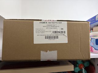 （分類：）位於 。 由 uoslimm 提交（商品編號 1458778419，圖片 1）。簡介： 。