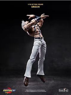 （分類：）位於 。 由 jm_toys 提交（商品編號 1458734152，圖片 1）。簡介： 。