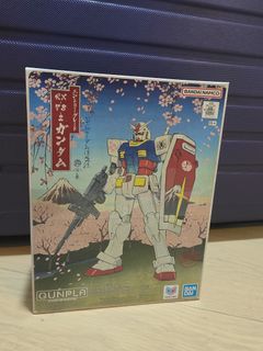 （分類：）位於 。 由 terryr2 提交（商品編號 1458848973，圖片 1）。簡介： 。