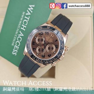（分類：）位於 。 由 watchaccess888 提交（商品編號 1458719504，圖片 1）。簡介： 。