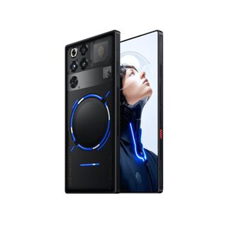 （分類：）位於 。 由 dogmic 提交（商品編號 1458716354，圖片 1）。簡介： 。