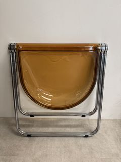 （分類：）位於 。 由 pahk2 提交（商品編號 1458783352，圖片 1）。簡介： 。