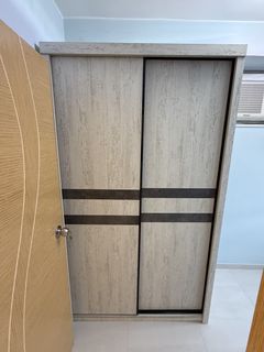 （分類：）位於 。 由 happy_simply_life 提交（商品編號 1458690352，圖片 1）。簡介： 。