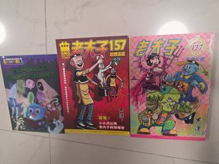 （分類：）位於 。 由 michellehui517 提交（商品編號 1458790448，圖片 1）。簡介： 。