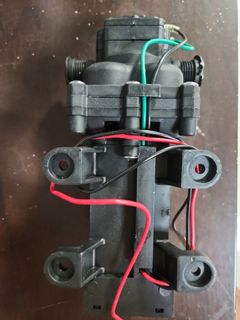（分類：）位於 。 由 kenlam789 提交（商品編號 1458775871，圖片 1）。簡介： 。