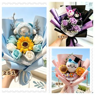 （分類：）位於 。 由 babylove111 提交（商品編號 1458734944，圖片 1）。簡介： 。