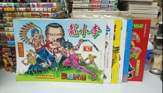 （分類：）位於 。 由 wong0043 提交（商品編號 1458863160，圖片 1）。簡介： 。