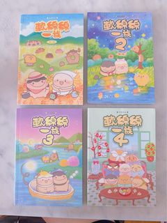 （分類：）位於 。 由 conbit7 提交（商品編號 1458747458，圖片 1）。簡介： 。