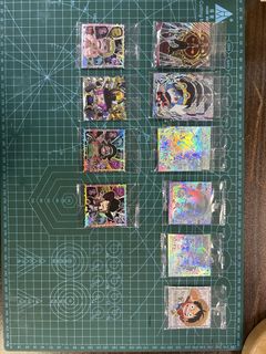 （分類：）位於 。 由 karl_ng_8988 提交（商品編號 1458808902，圖片 1）。簡介： 。