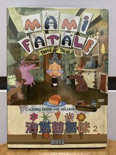 （分類：）位於 。 由 rider_0691 提交（商品編號 1458857345，圖片 1）。簡介： 。