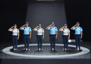 （分類：）位於 。 由 namo_studio 提交（商品編號 1458864584，圖片 1）。簡介： 。