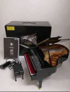 （分類：）位於 。 由 linlin1125 提交（商品編號 1458731417，圖片 1）。簡介： 。