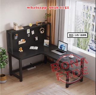 （分類：）位於 。 由 bonafide.hk 提交（商品編號 1458801232，圖片 1）。簡介： 。