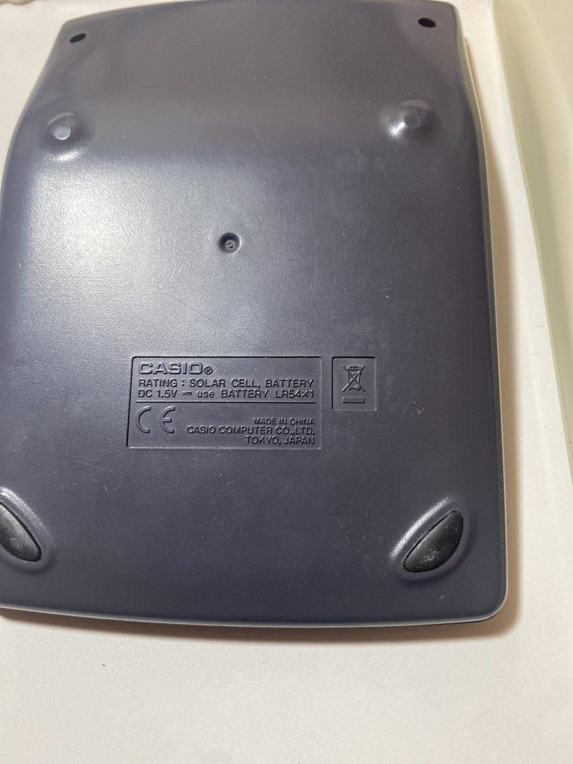 計算機 （分類：商務用科技產品）位於 Hong Kong。 由 kudamono 提交（商品編號 1458810213，圖片 3）。簡介： 30 each。