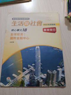 （分類：）位於 。 由 wildmountain.75a3ca 提交（商品編號 1458746506，圖片 1）。簡介： 。
