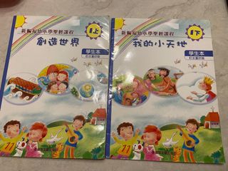 （分類：）位於 。 由 bbmama2016 提交（商品編號 1458693481，圖片 1）。簡介： 。