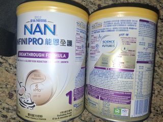 （分類：）位於 。 由 super-999 提交（商品編號 1458790119，圖片 1）。簡介： 。