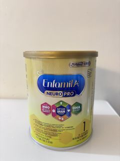 （分類：）位於 。 由 leamua 提交（商品編號 1458849712，圖片 1）。簡介： 。