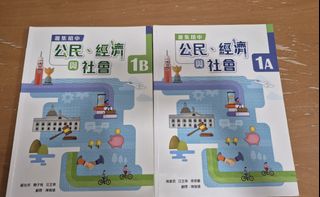 （分類：）位於 。 由 quickdog_3655d1 提交（商品編號 1458828458，圖片 1）。簡介： 。