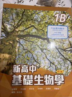 （分類：）位於 。 由 zcclamb425 提交（商品編號 1458760090，圖片 1）。簡介： 。