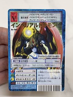 （分類：）位於 。 由 alanlin1219 提交（商品編號 1458742662，圖片 1）。簡介： 。