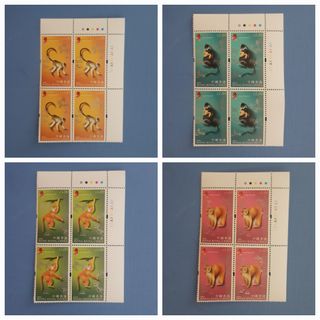 (Category: ) located in . Submitted by chua1432 (Listing ID 1458737591, Image 1). Description: .