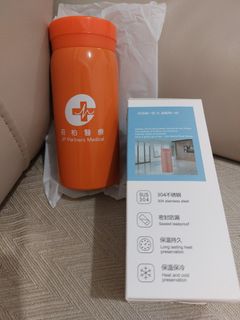 （分類：）位於 。 由 644763 提交（商品編號 1458767643，圖片 1）。簡介： 。