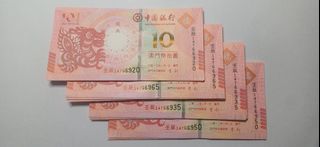 （分類：）位於 。 由 raymondwu1982 提交（商品編號 1458869283，圖片 1）。簡介： 。