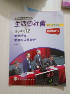 （分類：）位於 。 由 wildmountain.75a3ca 提交（商品編號 1458744882，圖片 1）。簡介： 。