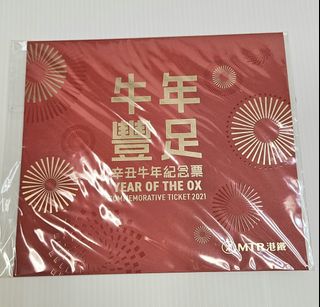 （分類：）位於 。 由 uli_two 提交（商品編號 1458735935，圖片 1）。簡介： 。