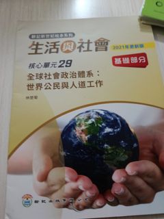 （分類：）位於 。 由 wildmountain.75a3ca 提交（商品編號 1458746029，圖片 1）。簡介： 。