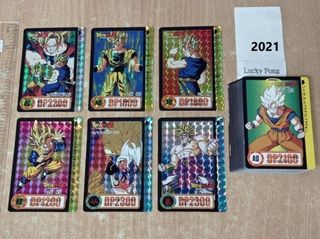 （分類：）位於 。 由 idol7835 提交（商品編號 1458888063，圖片 1）。簡介： 。