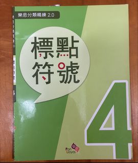 （分類：）位於 。 由 capella_camilla_da_natasha 提交（商品編號 1458808202，圖片 1）。簡介： 。