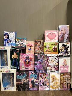 （分類：）位於 。 由 tyler_chan 提交（商品編號 1458765230，圖片 1）。簡介： 。