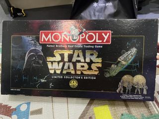 （分類：）位於 。 由 laubilly 提交（商品編號 1458784313，圖片 1）。簡介： 。