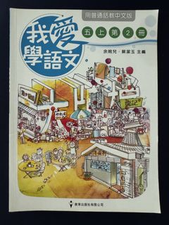（分類：）位於 。 由 karenlok1984 提交（商品編號 1458721386，圖片 1）。簡介： 。