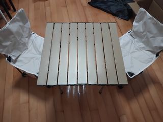 （分類：）位於 。 由 veron_ron 提交（商品編號 1458768060，圖片 1）。簡介： 。