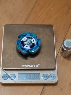 （分類：）位於 。 由 fastbear.e890b5 提交（商品編號 1458857791，圖片 1）。簡介： 。